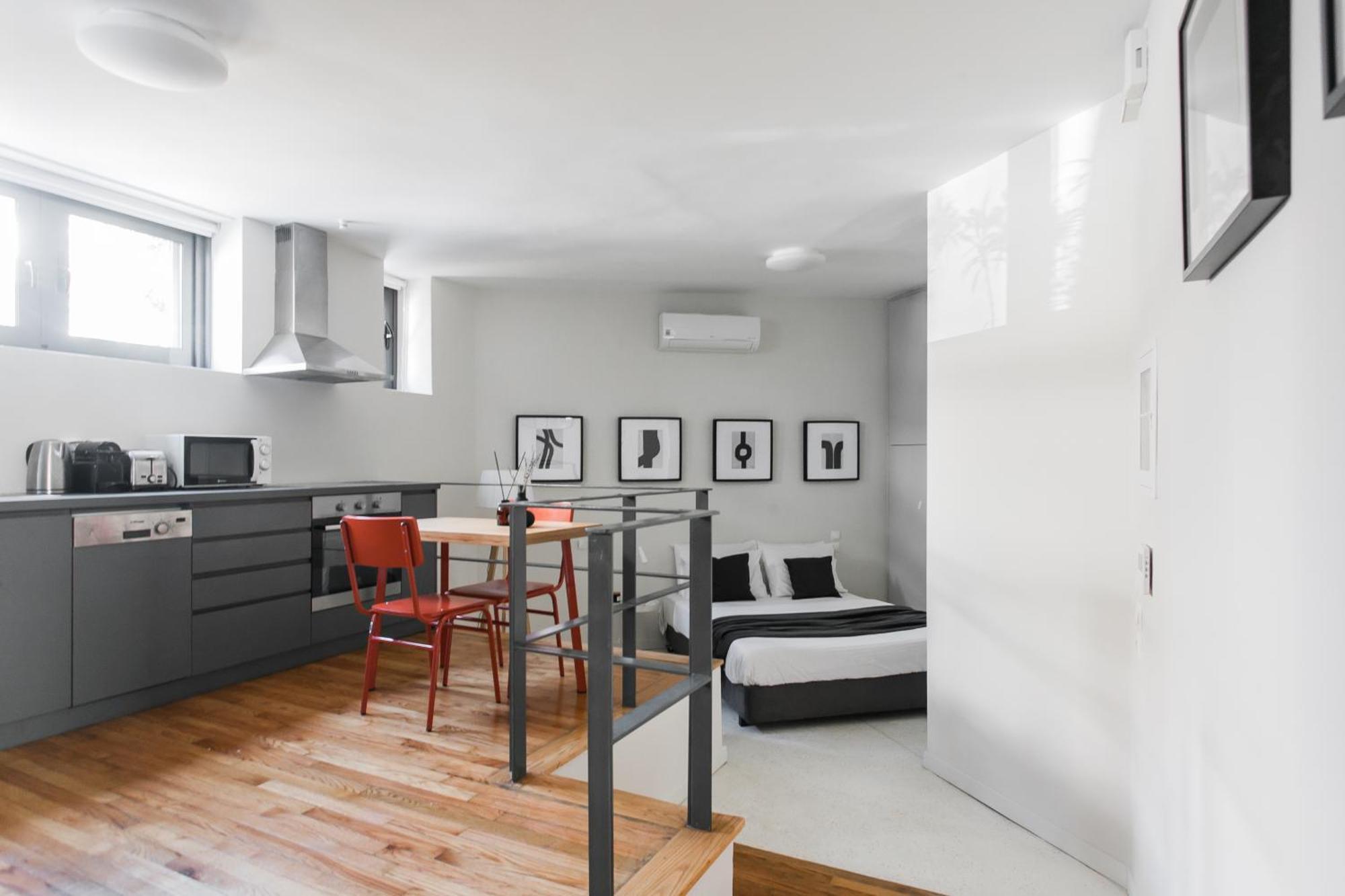 Ferienwohnung The Hill By Zoia Living Athen Exterior foto