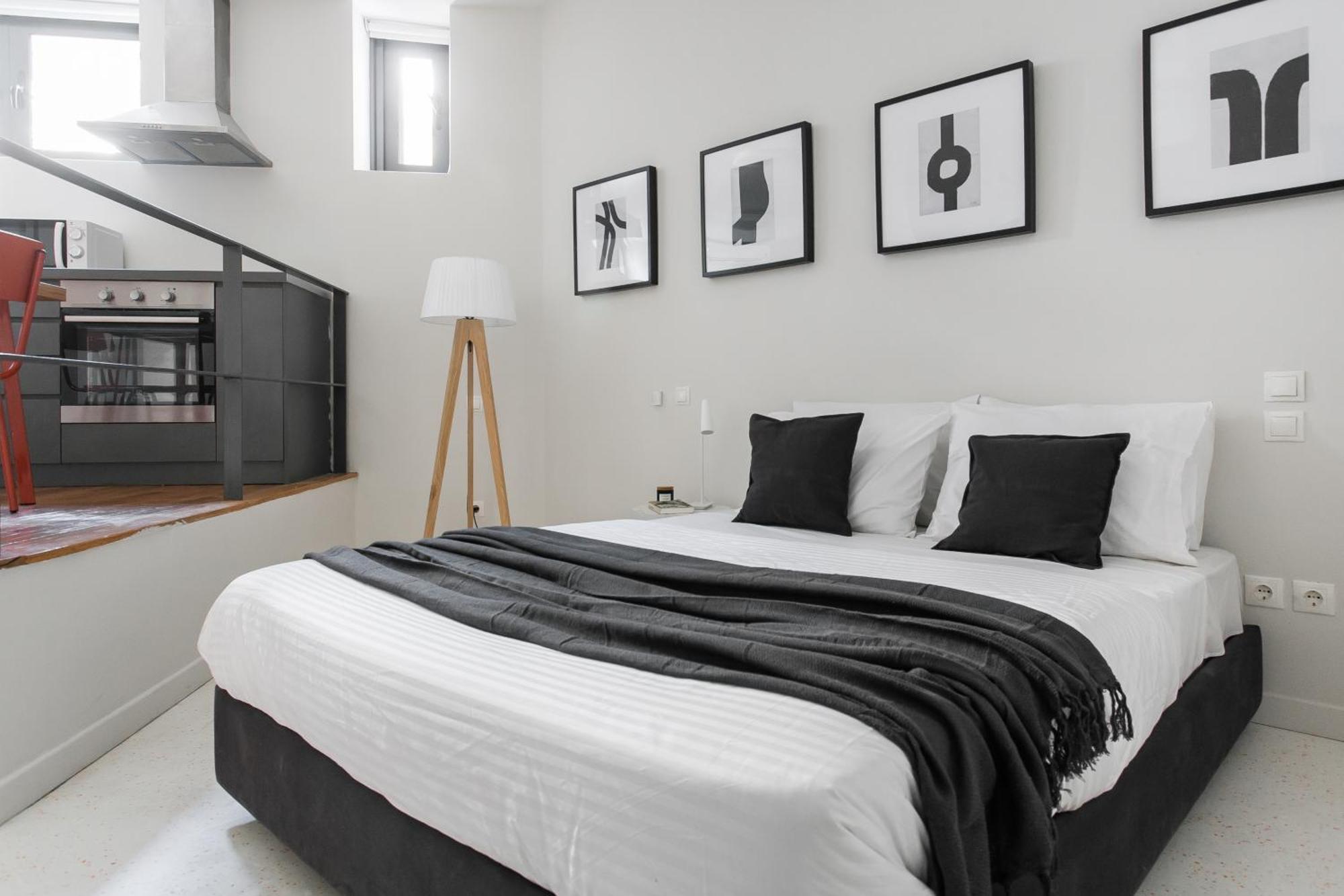 Ferienwohnung The Hill By Zoia Living Athen Exterior foto